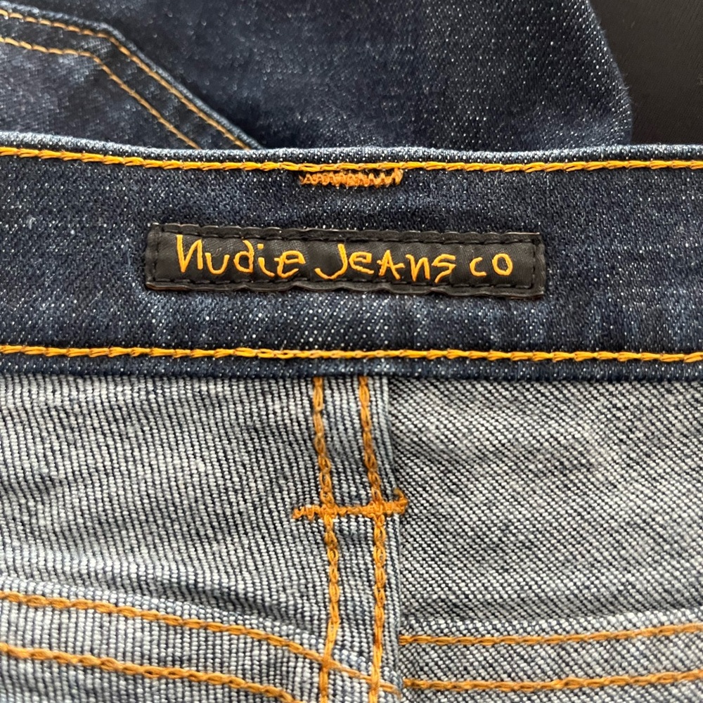 Nudie Jeans - Picture 8 of 9